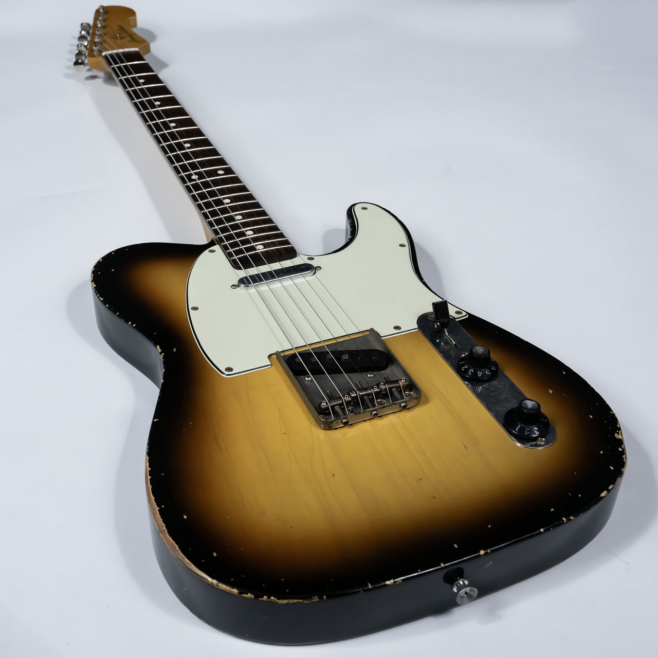 (モミさま専用)Jimmy Wallace ファイヤーバード Jimmy Wallace(ジミーウォレス)」取り扱い中です！｜島村楽器