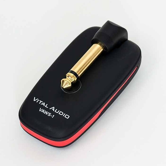 Vital Audio VAWS-1（新品）【楽器検索デジマート】