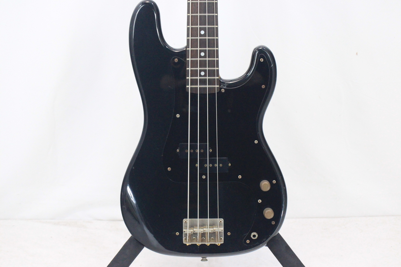 Aria Pro II PB-600D（中古）【楽器検索デジマート】