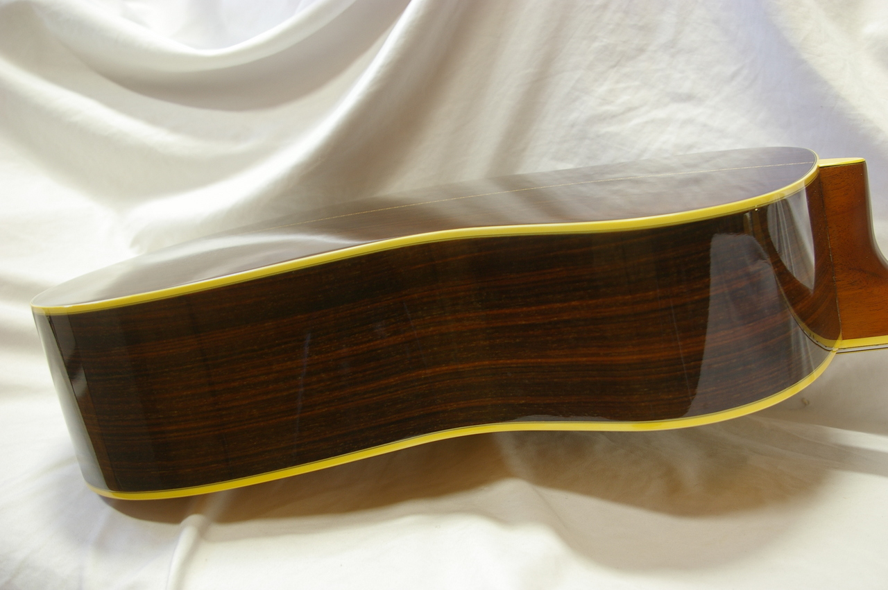 YAMAHA LD-30 （中古）【楽器検索デジマート】