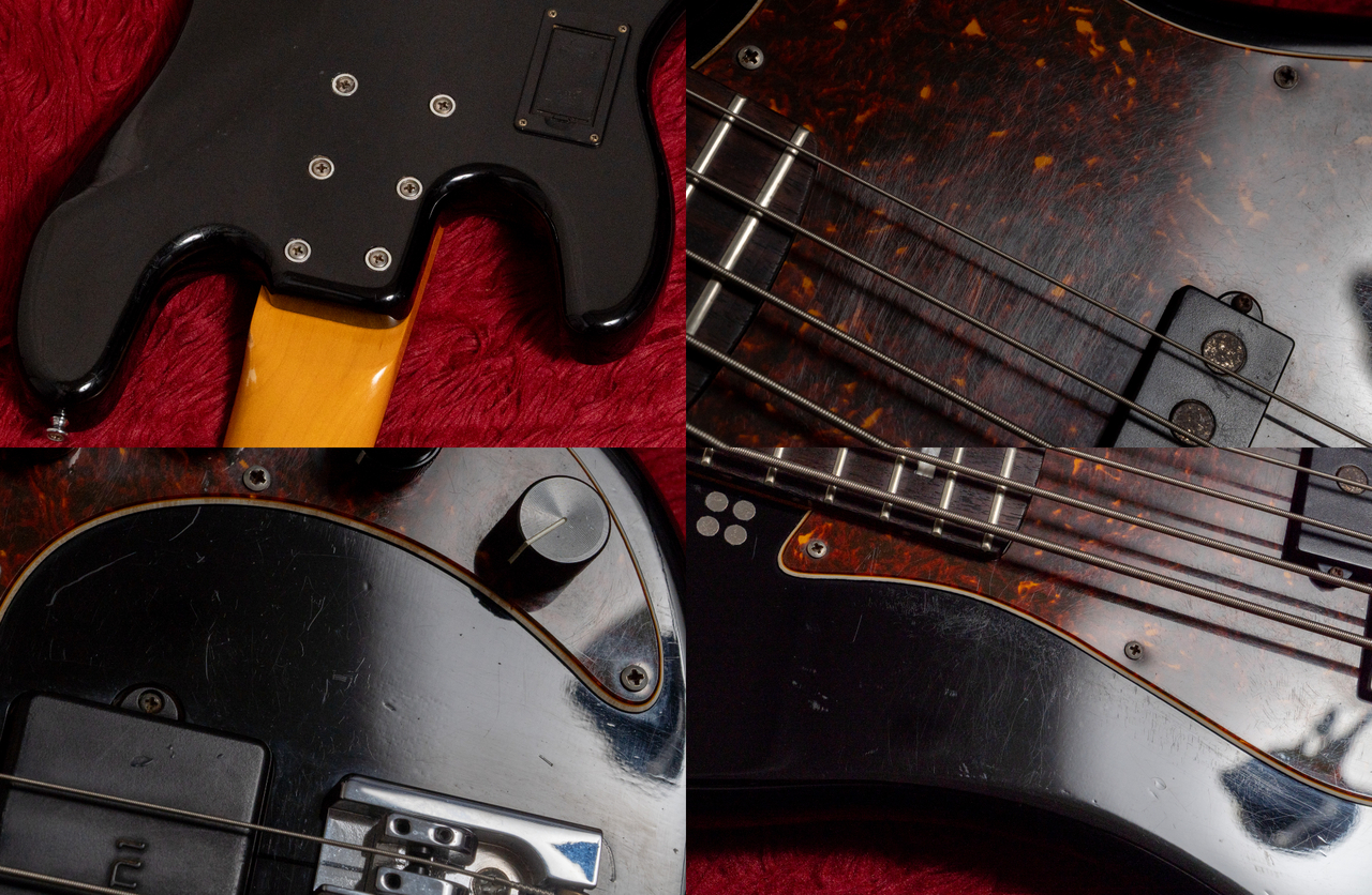 Sandberg California VM5 BLK 2012 4,520kg #16050【委託品】【GIB横浜
