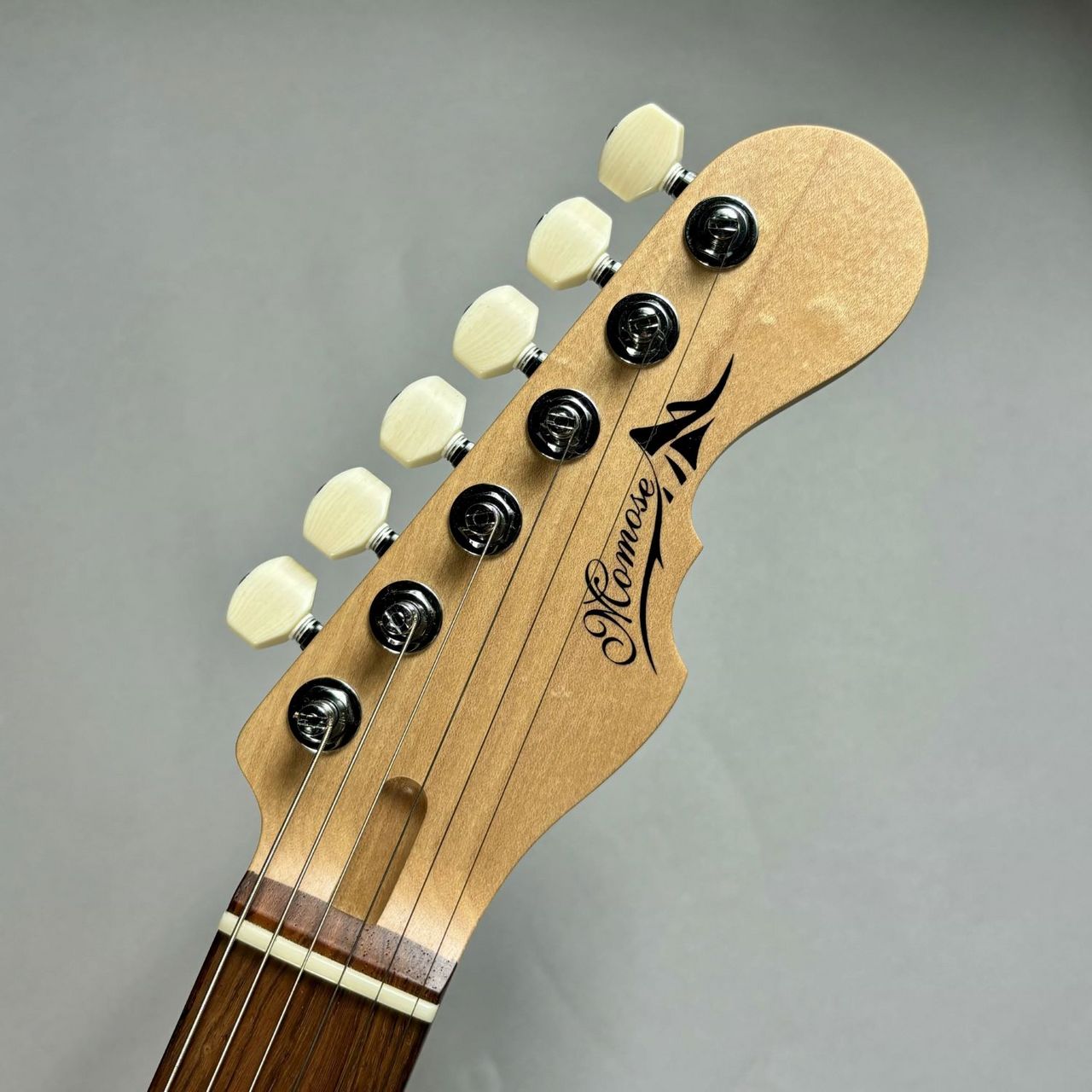 洋楽 MAUSBERG Head Radical Tour Oversize 690 Zebra – ProStockTennis