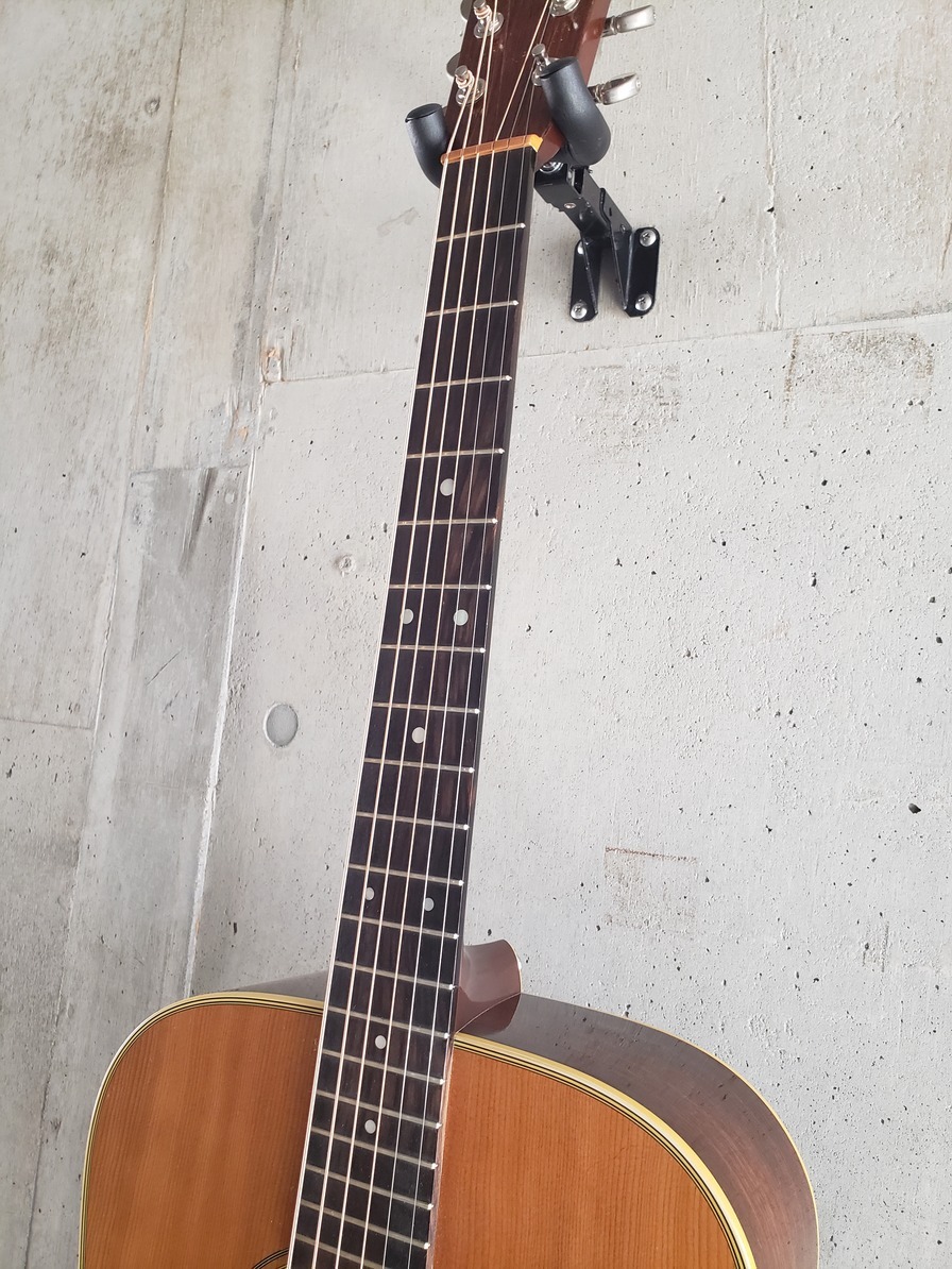 Martin D-28 1979年製 【米子店在庫】（ビンテージ）【楽器検索