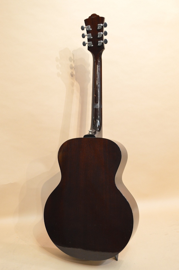 GUILD F-30 1978年製（ビンテージ/送料無料）【楽器検索デジマート】