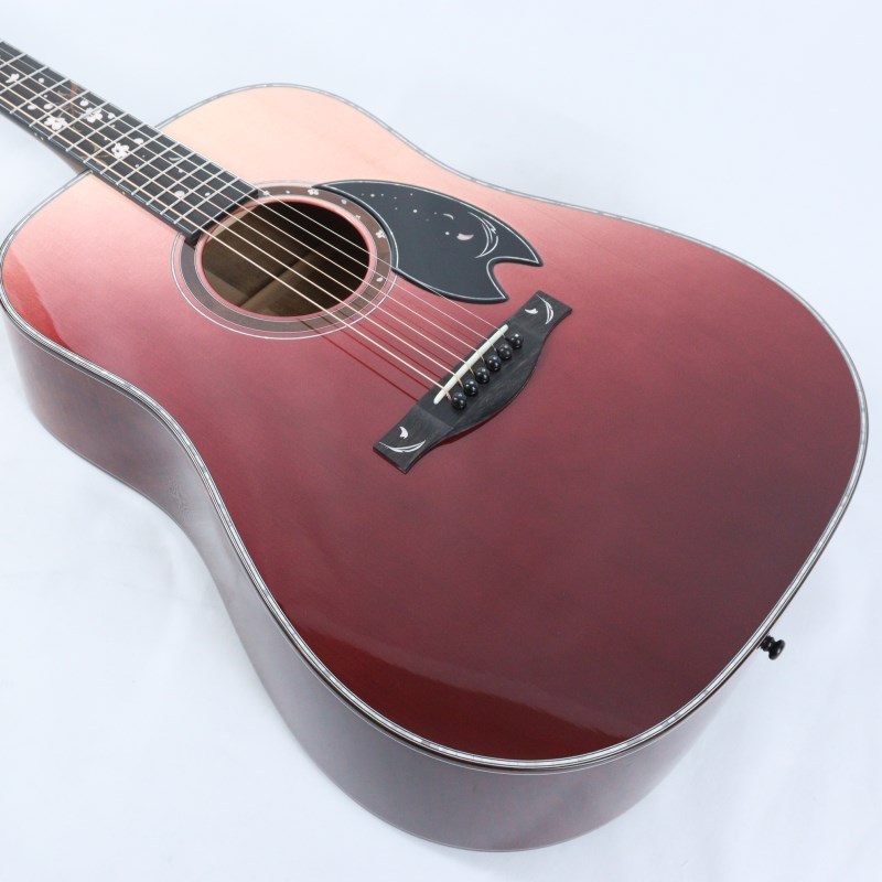 最終値下げ Headway HD-SAKURA 【フォトアルバム「桜 SF，S-ESU/ATB DX'24 芸術、美術史