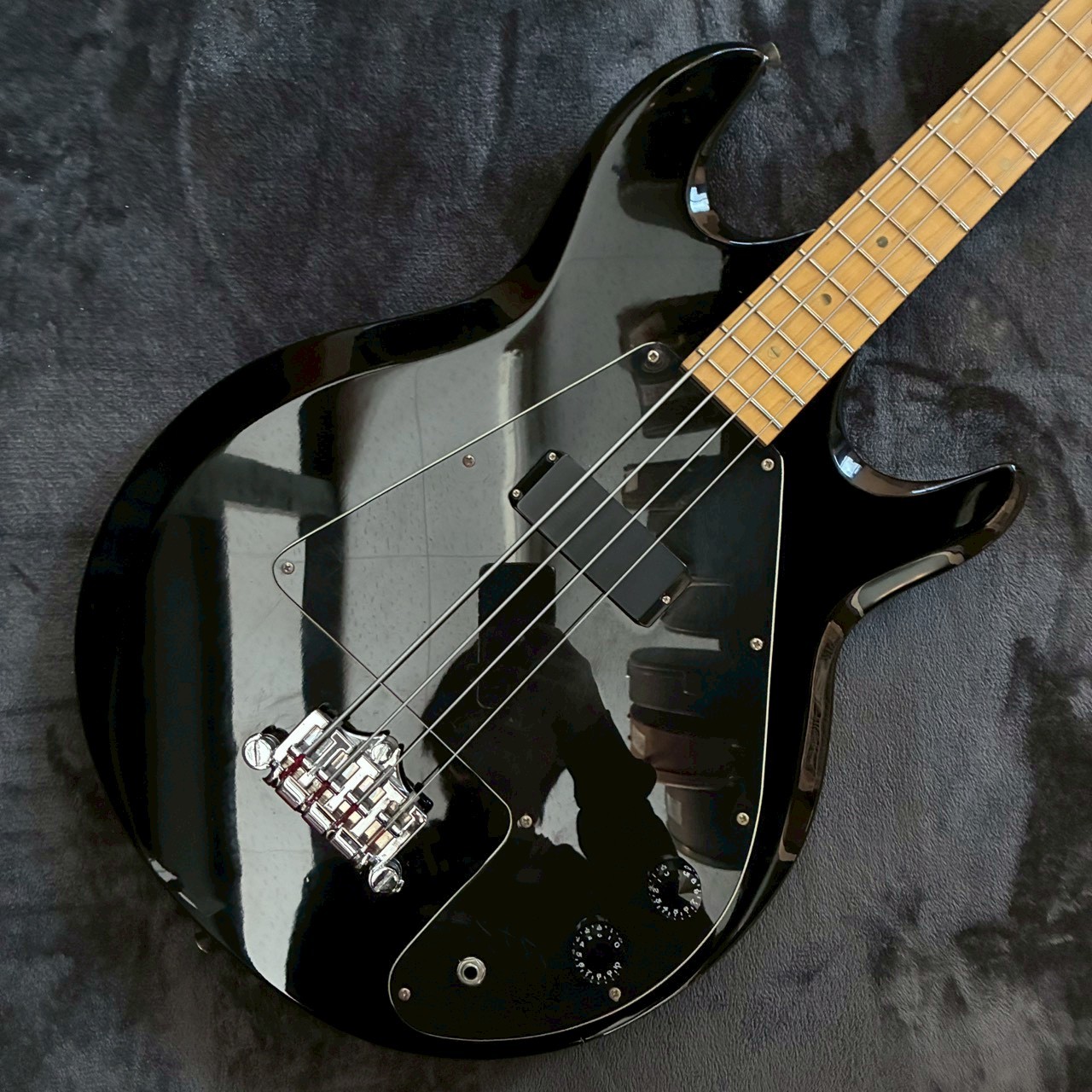 ベース Epiphone Ripper Bass Epiphone Ripper Bass 5.27kg - Geek IN Box