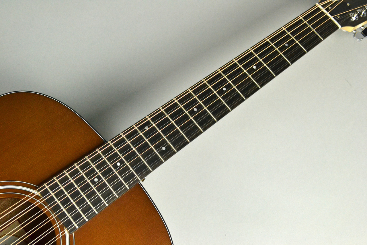 Taylor 150e Walnut SB（新品特価/送料無料）【楽器検索デジマート】