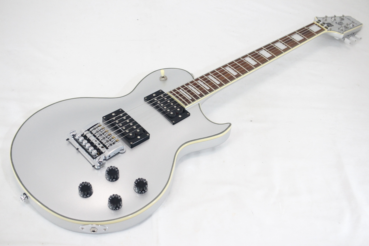 Aria Pro II PE-DLX/K（中古）【楽器検索デジマート】