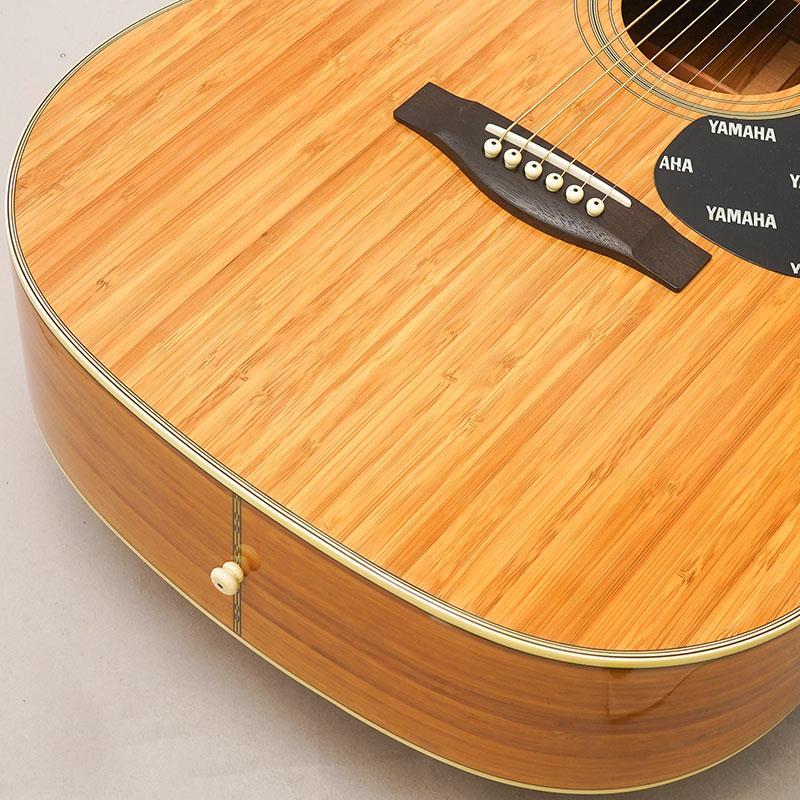YAMAHA FG-B1N（中古）【楽器検索デジマート】
