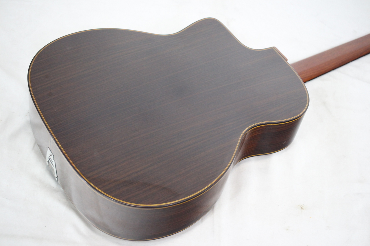 Gitane DG-310（中古）【楽器検索デジマート】