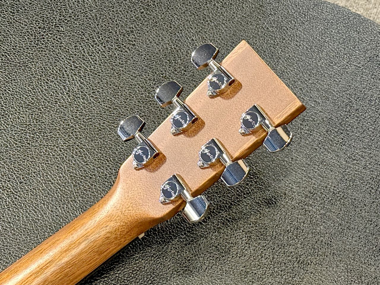 Martin OMCPA4 Rosewood（中古）【楽器検索デジマート】