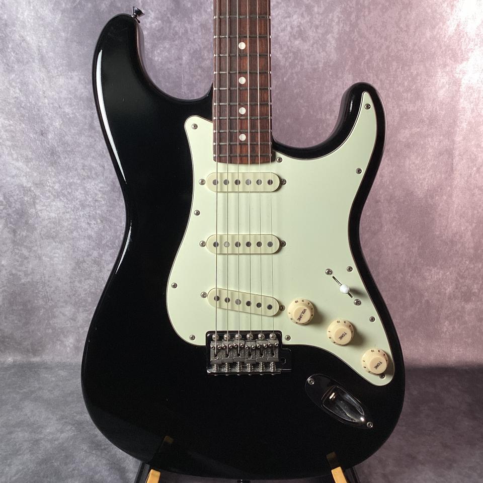 Tokai ST-GP/30TH S/BBR（中古）【楽器検索デジマート】