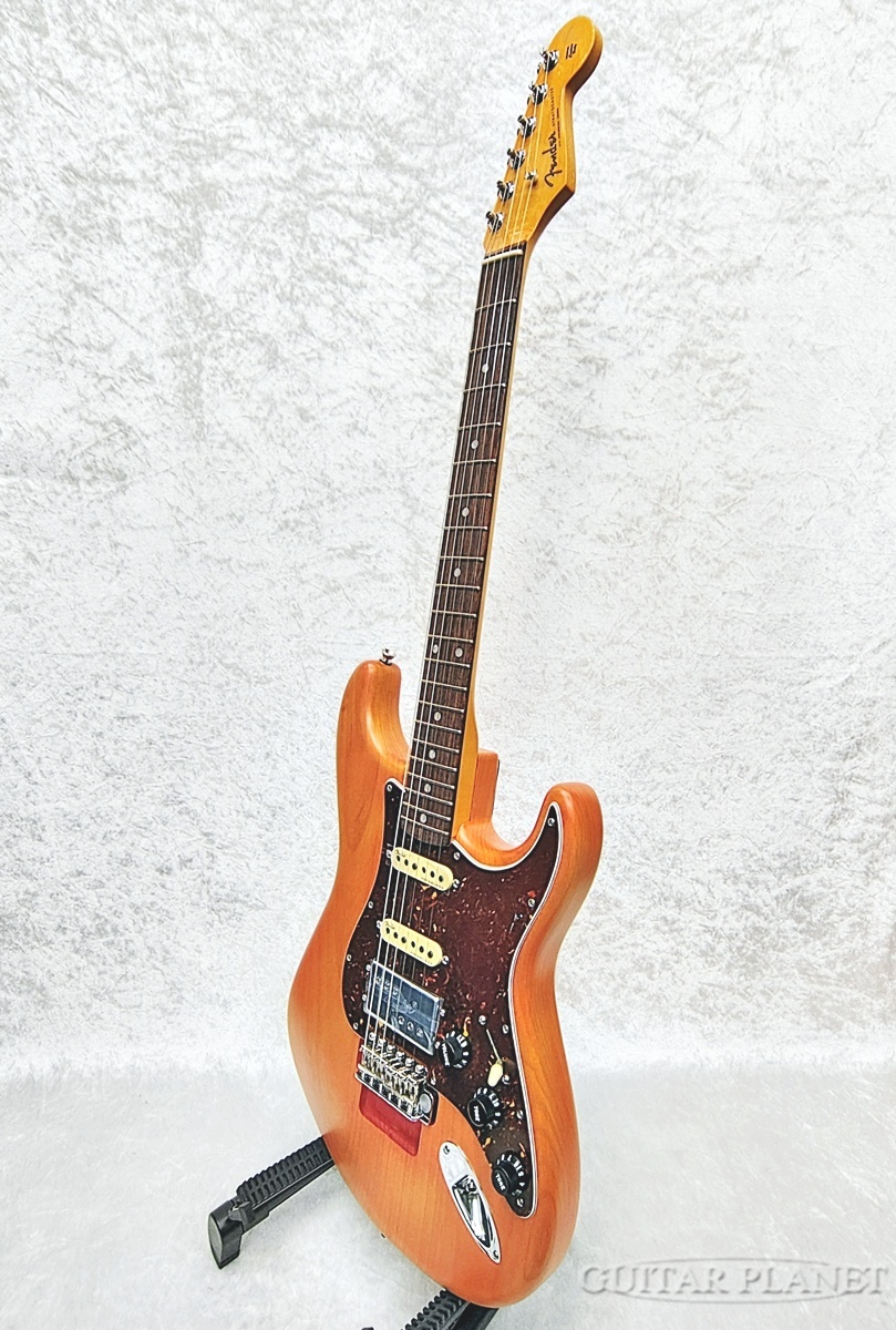 Yuuri COT50 マイケルランドウモデル Yuuri COT50 マイケルランドウモデル Yuuri COT50 マイケルランドウ