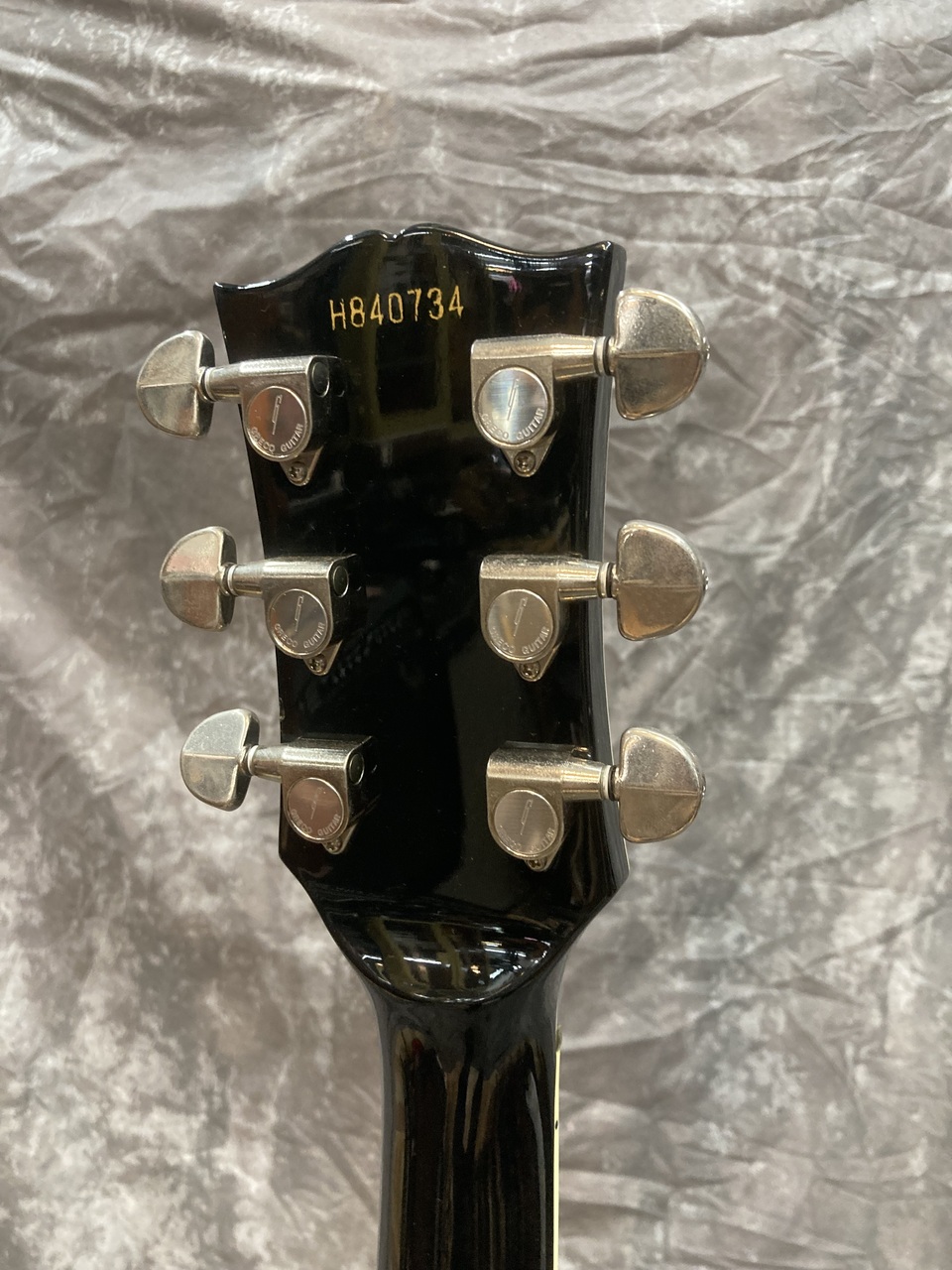 ギター greco Greco PC98K（中古）【楽器検索デジマート】
