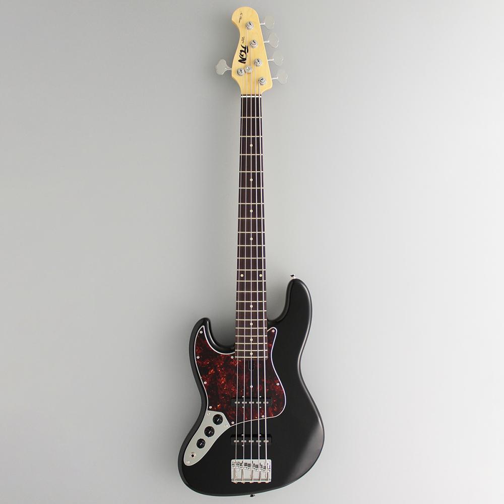 FUJIGEN(FGN) Neo Classic Series NJB100RALVL -BK (Black FUJIGEN(FGN) Neo Classic Series NJB100RALVL -BK (Black
