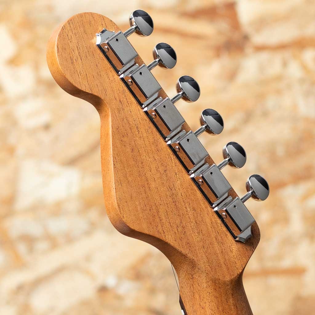 Fender HIGHWAY SERIES PARLOR Mahogany（新品）【楽器検索デジマート】
