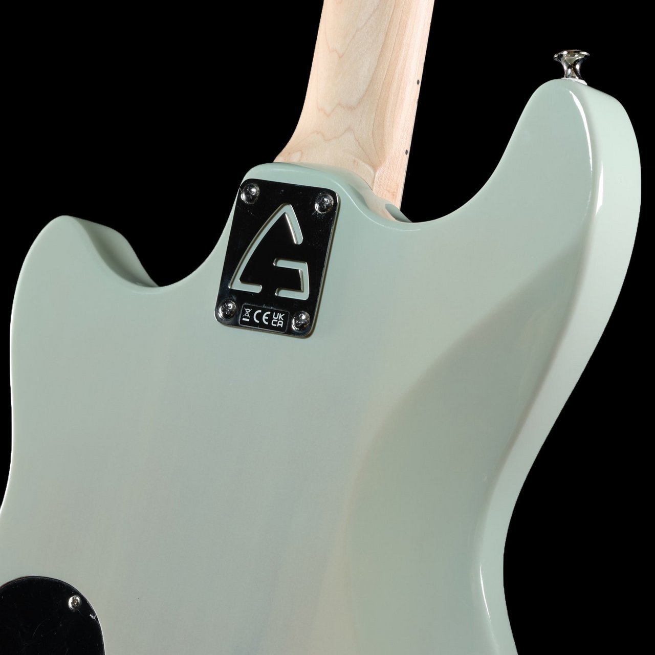 GUILD Surfliner White Sage 【福岡パルコ店】（新品特価/送料