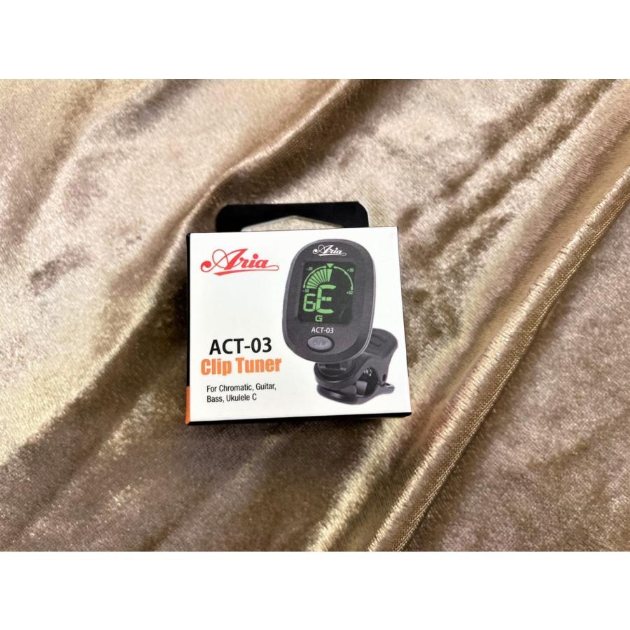 LEGEND LJM-Z TT WHWH ジャズマスタータイプ（新品）【楽器検索