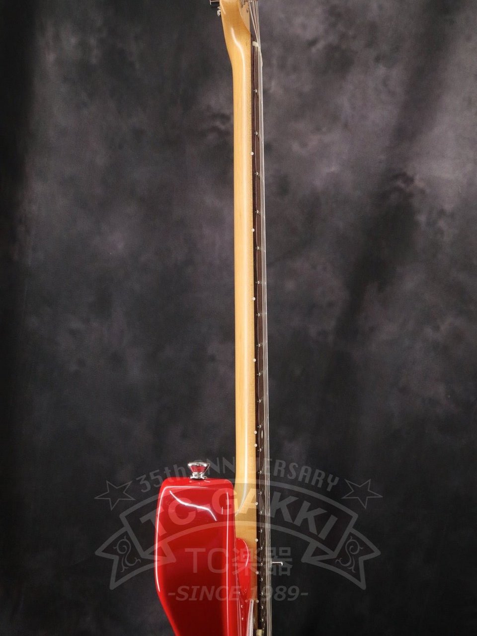 Crews Maniac Sound Dove Master（中古）【楽器検索デジマート】