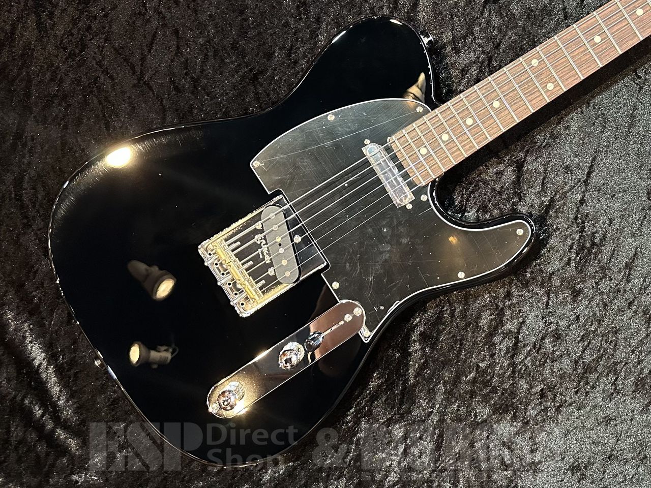 68956ac4ce95283c16e81d42f45eca