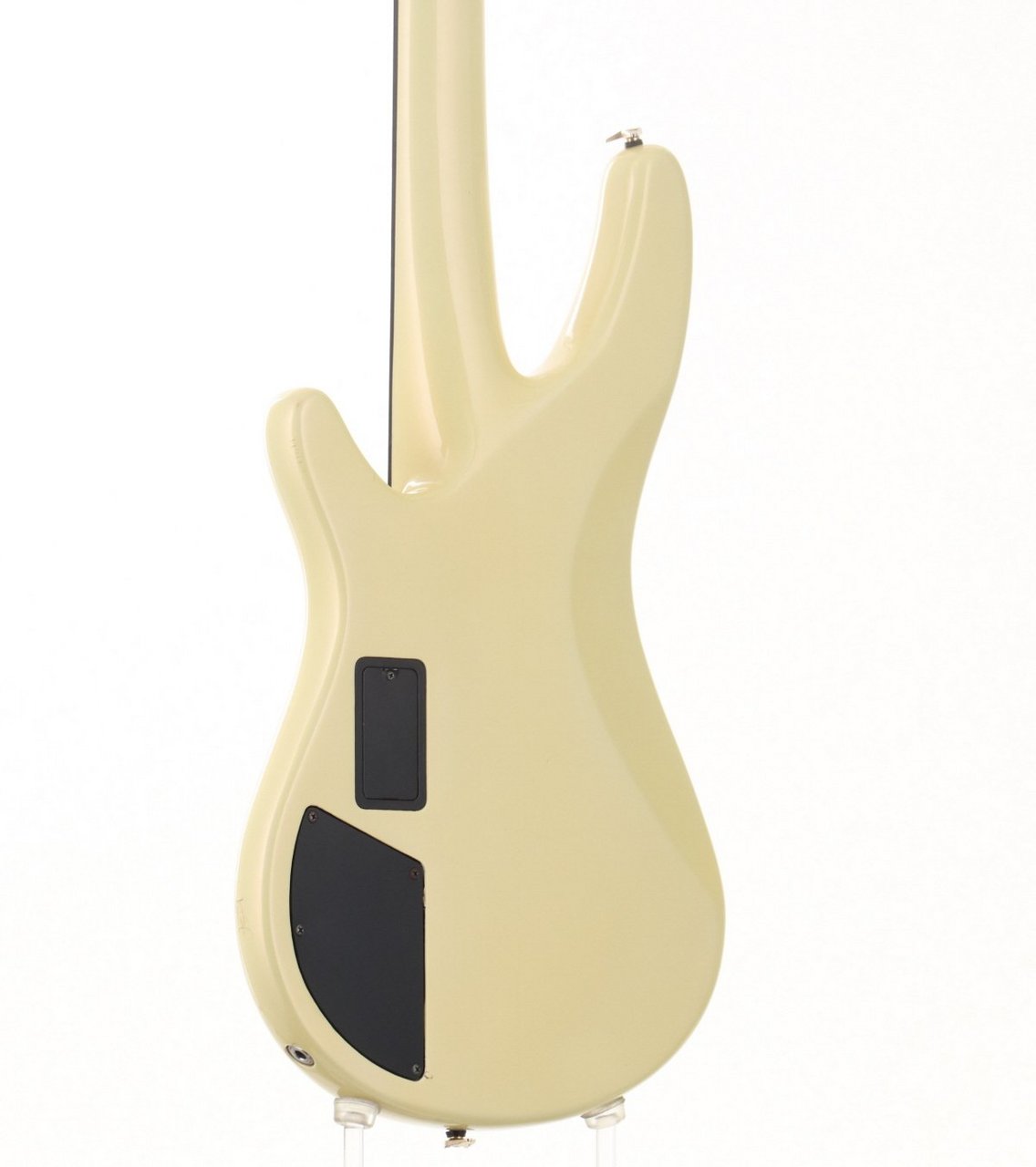 Ibanez MC2924 Pearl（中古/送料無料）【楽器検索デジマート】