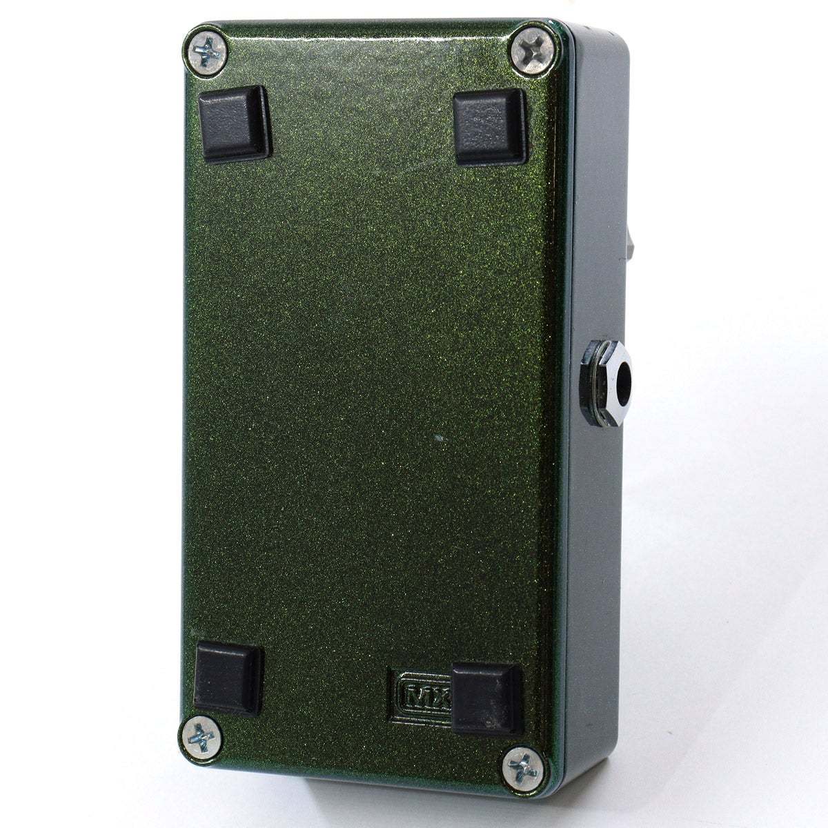 MXR M169 / Carbon Copy Analog Delay 【池袋店】（中古）【楽器検索