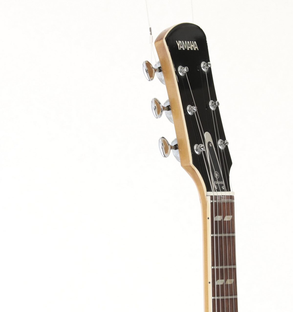 【ジャパンヴィンテージ】YAMAHA SA-50 ヤマハ【GW限定値下げ】 中古)YAMAHA / SA-50 Natural ［3.37kg］ヤマハ (池袋店)(値下げ