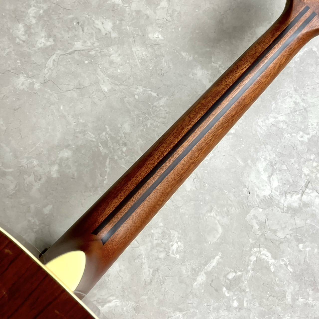 YAMAHA LL6 ARE【現物画像】ケース付き（中古/送料無料）【楽器検索