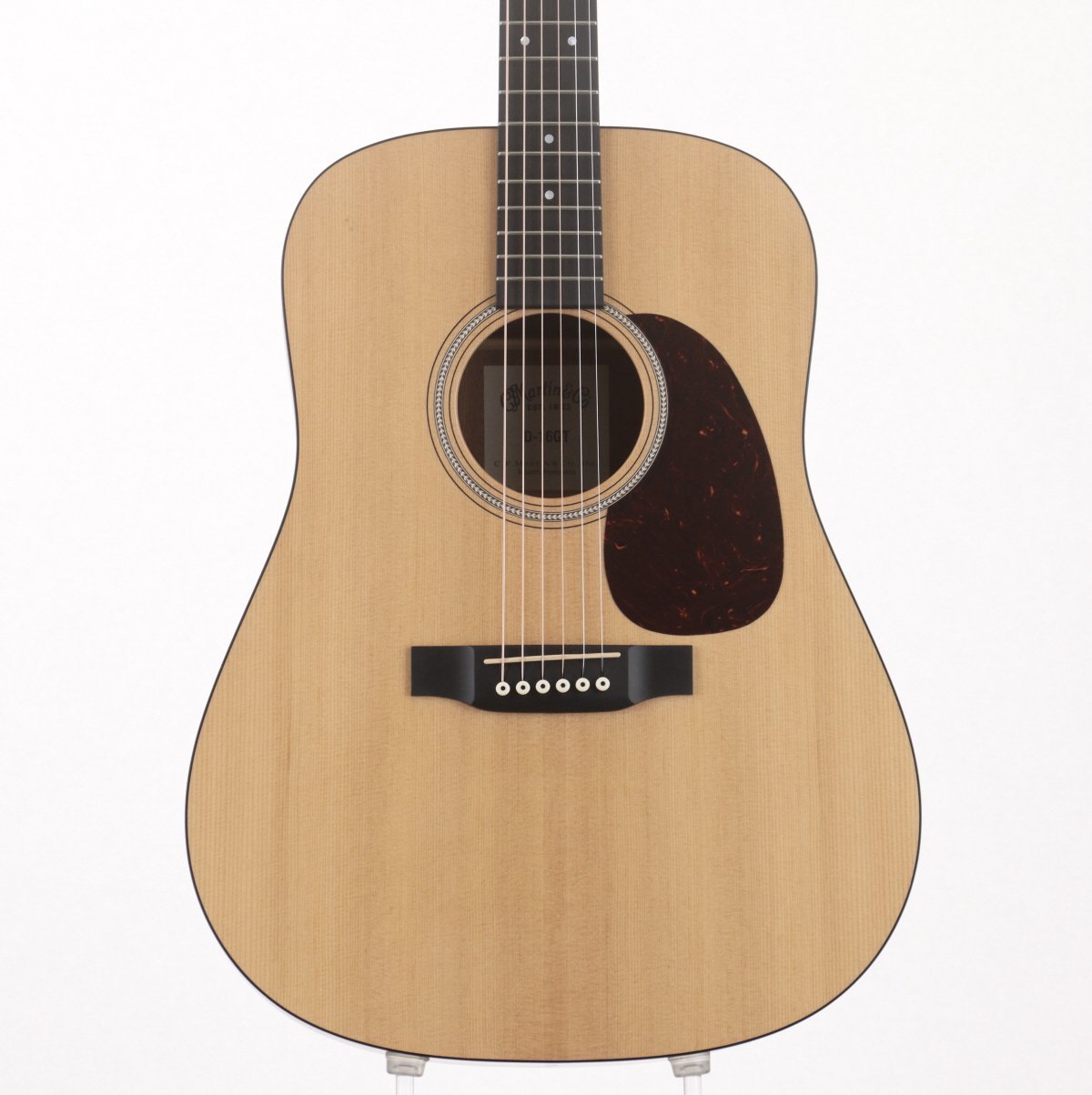 Martin D-16GT　中古品 Martin D-16GT 【御茶ノ水本店】（中古/送料無料）【楽器検索