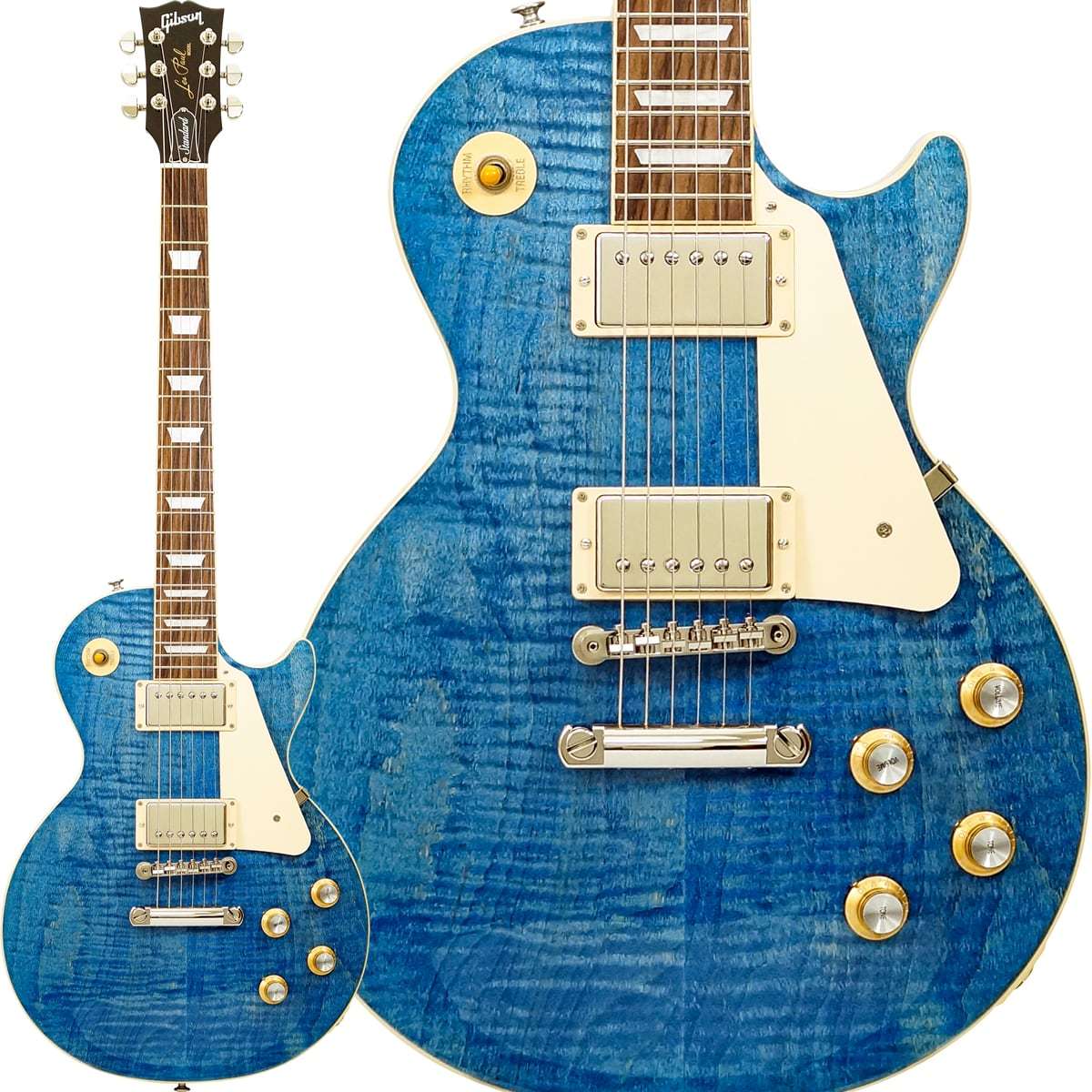 セイセイ　レスポールスティングレイモデルlespaul stingray セイセイ様専用 レスポールスティングレイモデルlespaul