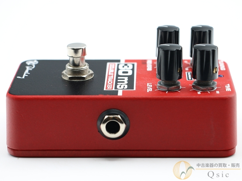 Keeley 30MS Double Tracker 2023年製 [VMW35]【阿倍野店在庫】（中古