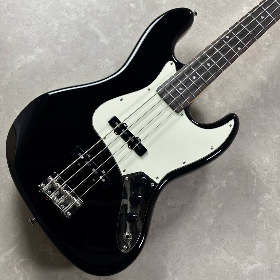 HISTORY HJB/4V-Performance BLK【現物画像】【4.24kg】（新品/送料