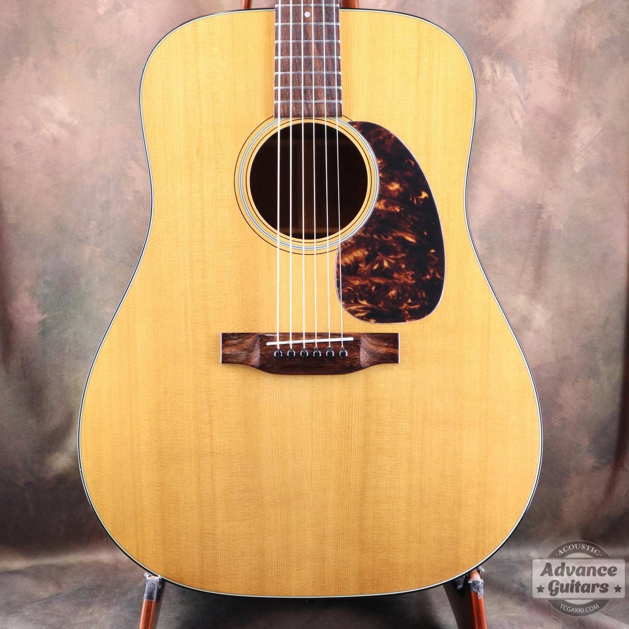 ノ*ク様 Martin D-18 ‘79年製 アコースティックギター Martin 1979 D-18（ビンテージ）【楽器検索デジマート】