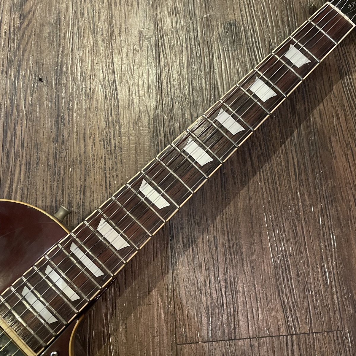 YAMAHA SL-380 1970年代 Electric Guitar（中古/送料無料）【楽器検索