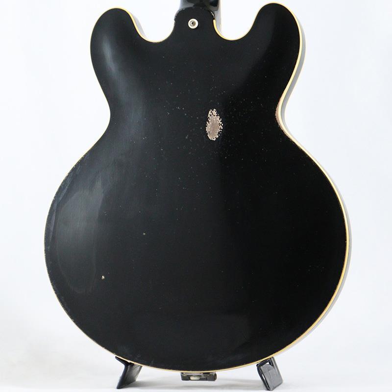 Gibson Custom Shop 1959 ES-335 Reissue Murphy Lab Heavy Aged With