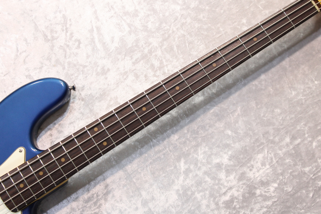 g7 Special 【新店オープン記念セール】g7-JB/R - Lake Placid Blue