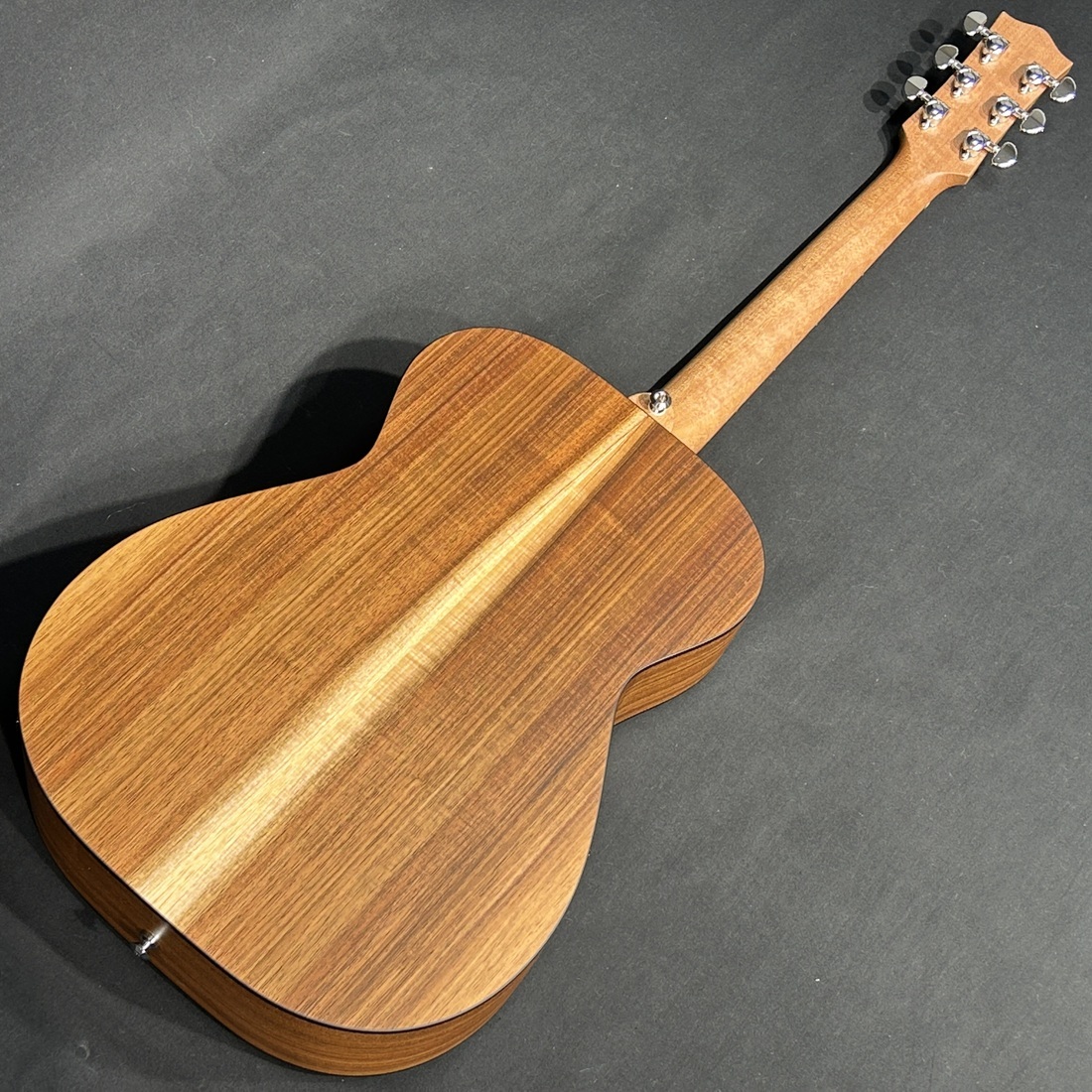 MATON SRS808（新品）【楽器検索デジマート】