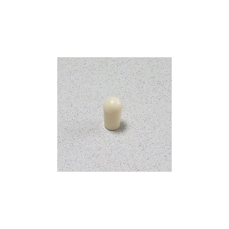 Montreux Selected Parts / Metric Toggle Switch Knob IV [8873]（新品）【楽器検索 ...