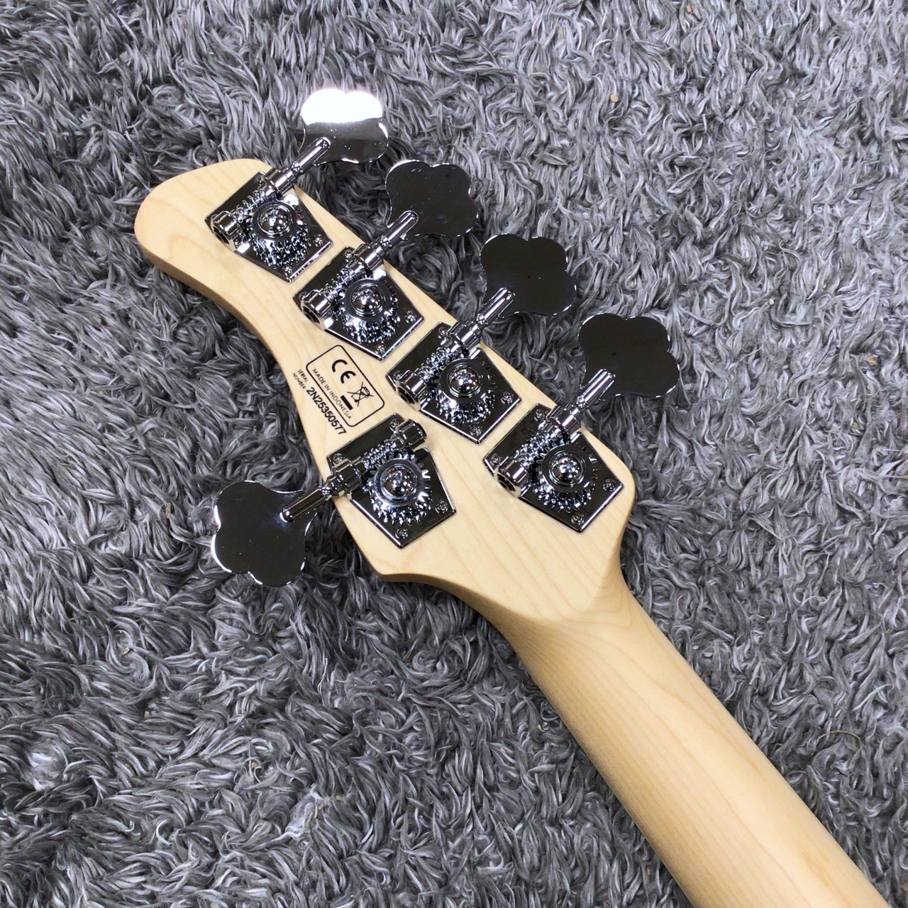 ベース Sire Marcus Miller V7 alder 5st ベース Sire Marcus Miller V7 alder 5st Sire Marcus Miller V7