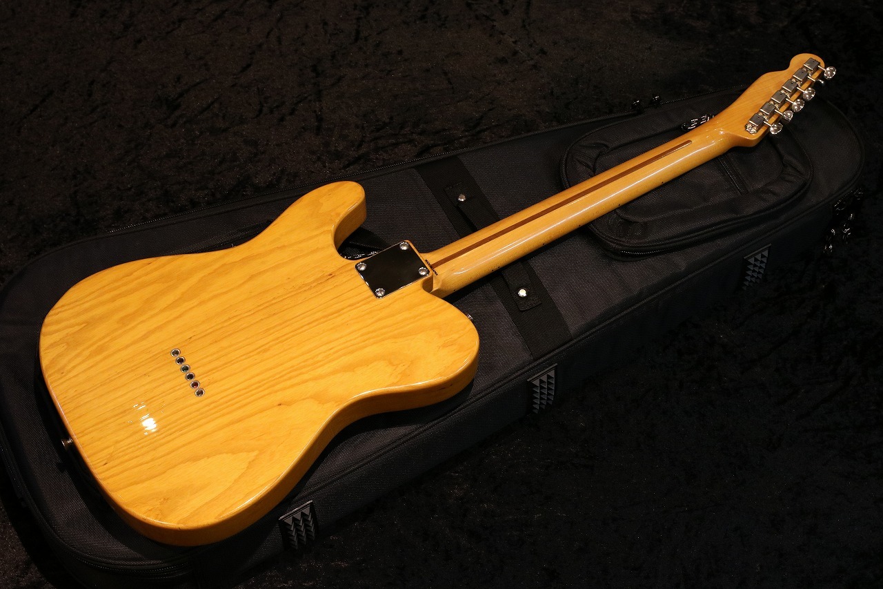 Fender Japan Exclusive 50s テキサススペシャル Fender Japan Exclusive Classic 50s Strat Texas Special OCR