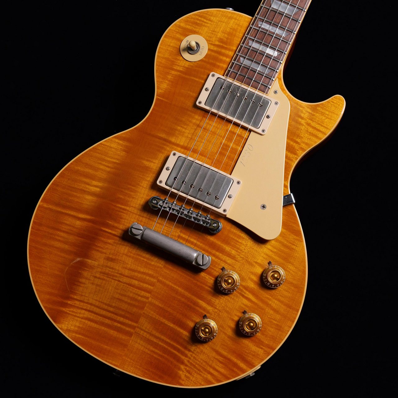 限定タイムセール Gibson les paul modern レスポール Les Paul Modern