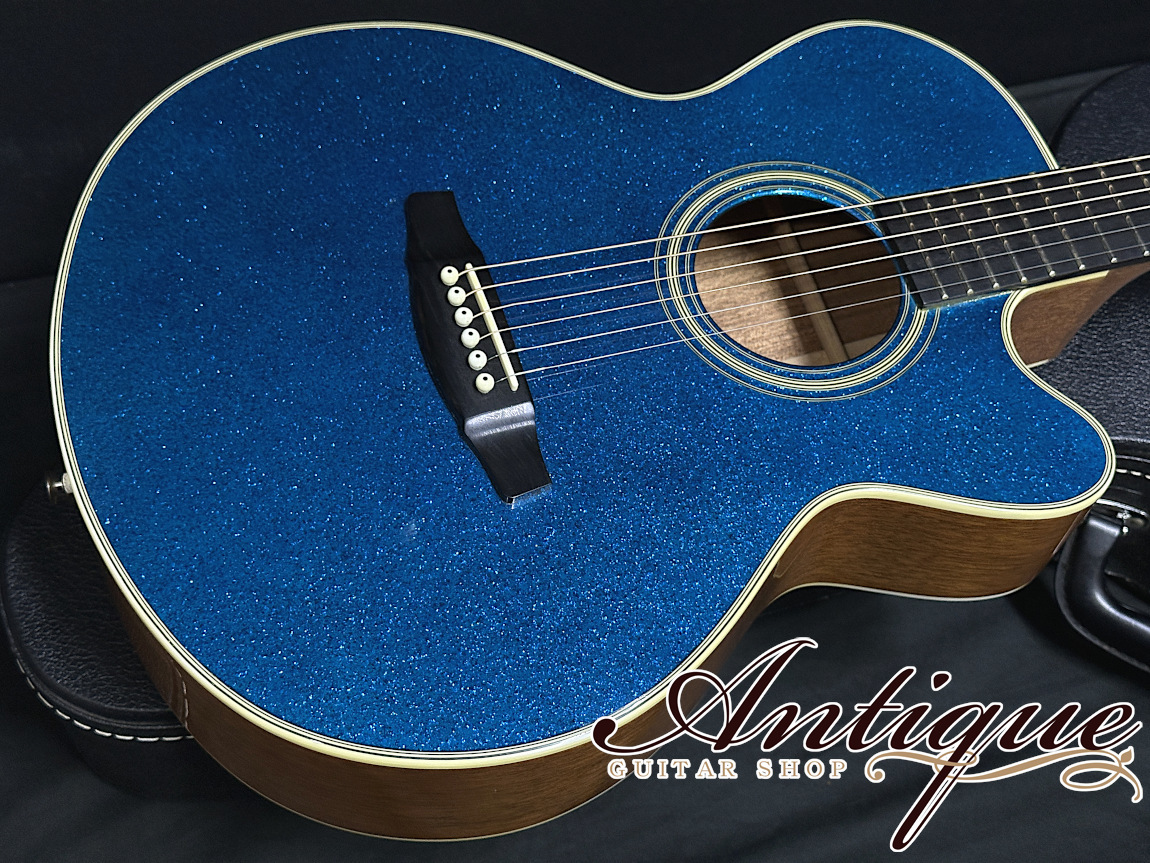 大割引 THE Edition Limited ESP ALFEE Blue 2001 Model SAKAZAKI 筆記具
