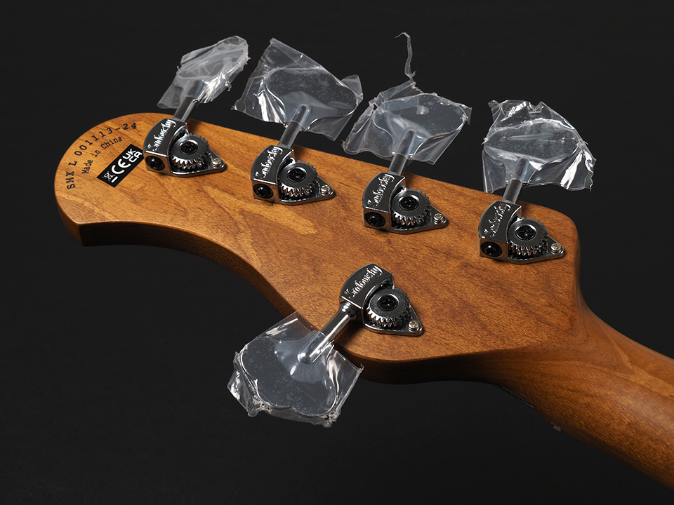 『Vertigo』（プロモ盤アナログ2枚セット）【Vintage stock】 Vertigo』（プロモ盤アナログ2枚セット）【Vintage stock