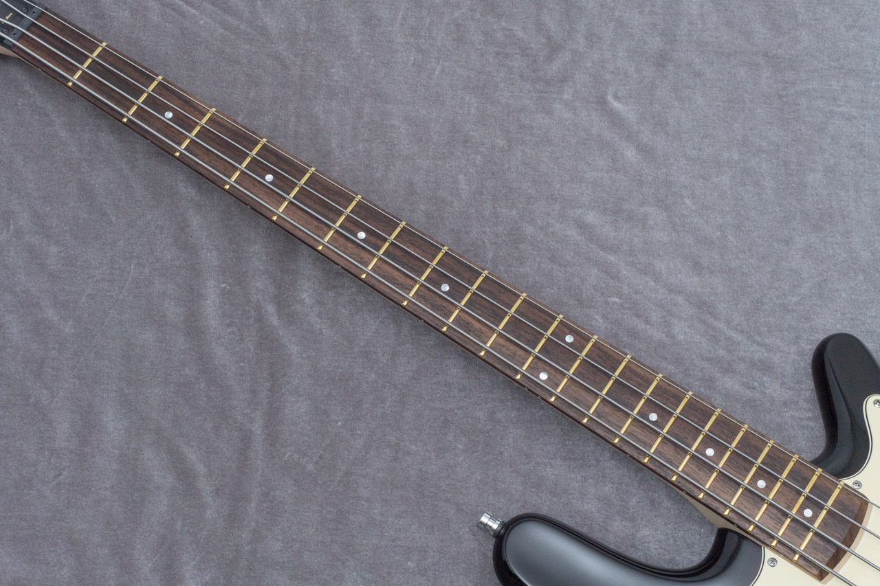 Warwick PS Streamer CV4 TS THP VS 3.52kg #L013323-24【GIB
