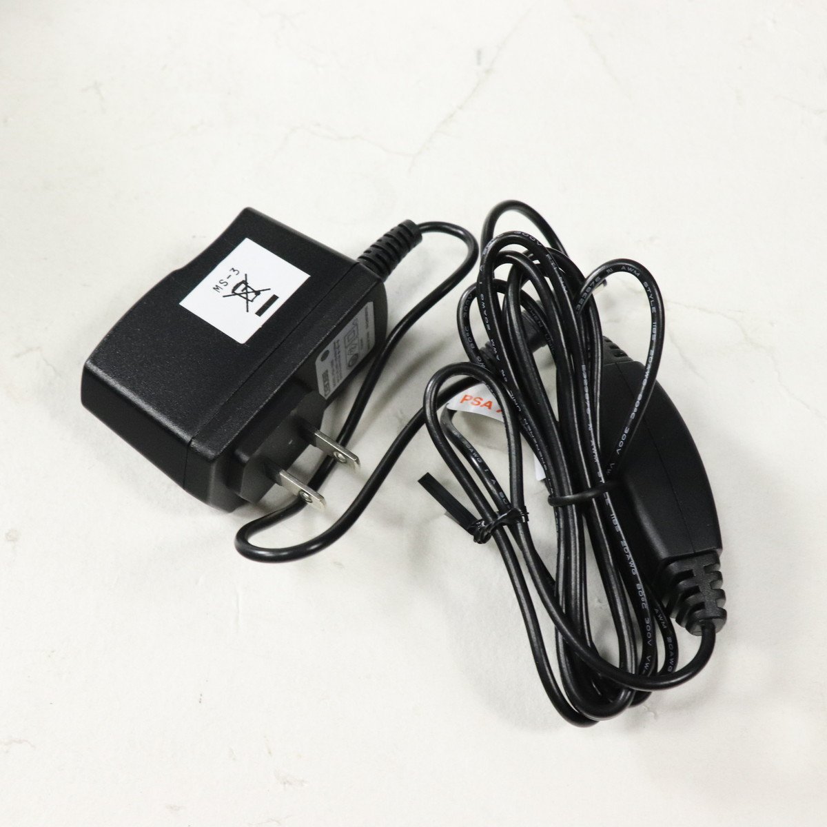 BOSS MS-3 外箱&ACアダプターあり Amazon.com: SupplySource AC Adapter Charger for Boss MS-3