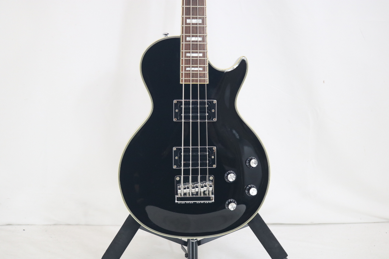 GrassRoots G-LB-52CC(中古)【楽器検索デジマート】 GrassRoots G-LB-52CC(中古)【楽器検索デジマート】