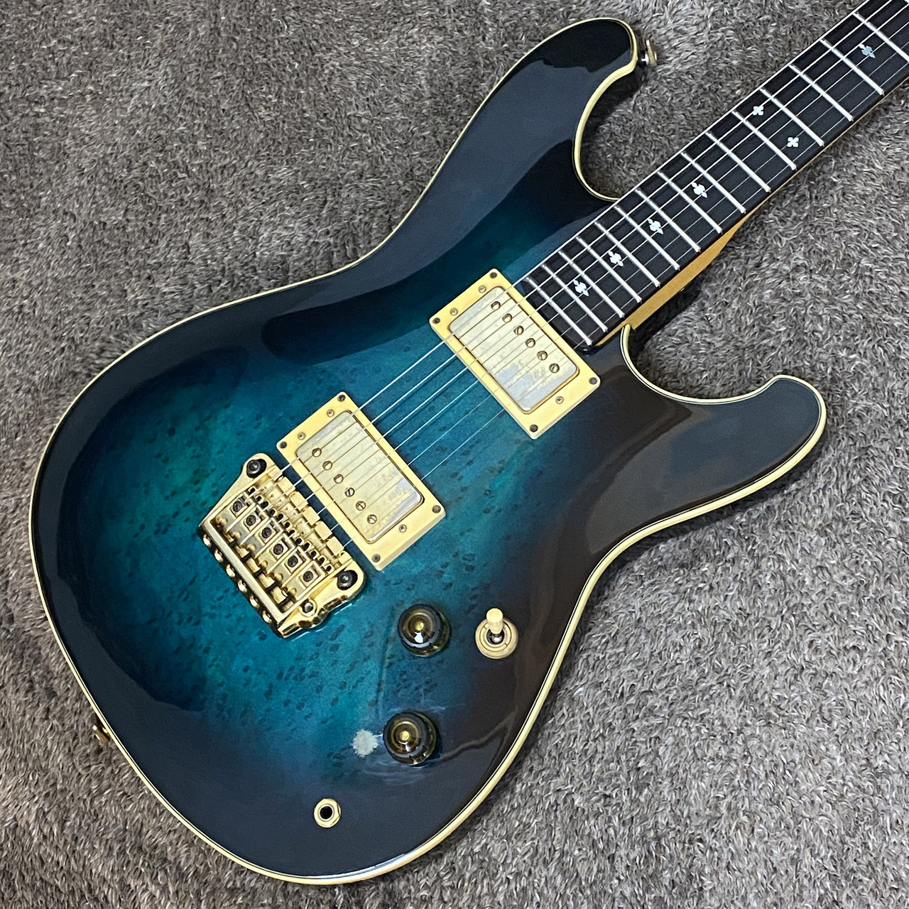 Ibanez RS1010SL '84 Version（中古/送料無料）［デジマートSALE］【楽器検索デジマート】