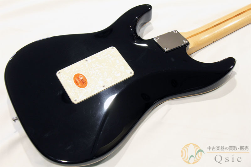 Suhr JST J Series S6 Bahama Blue 2010年製 【返品OK】[UL082]【神戸