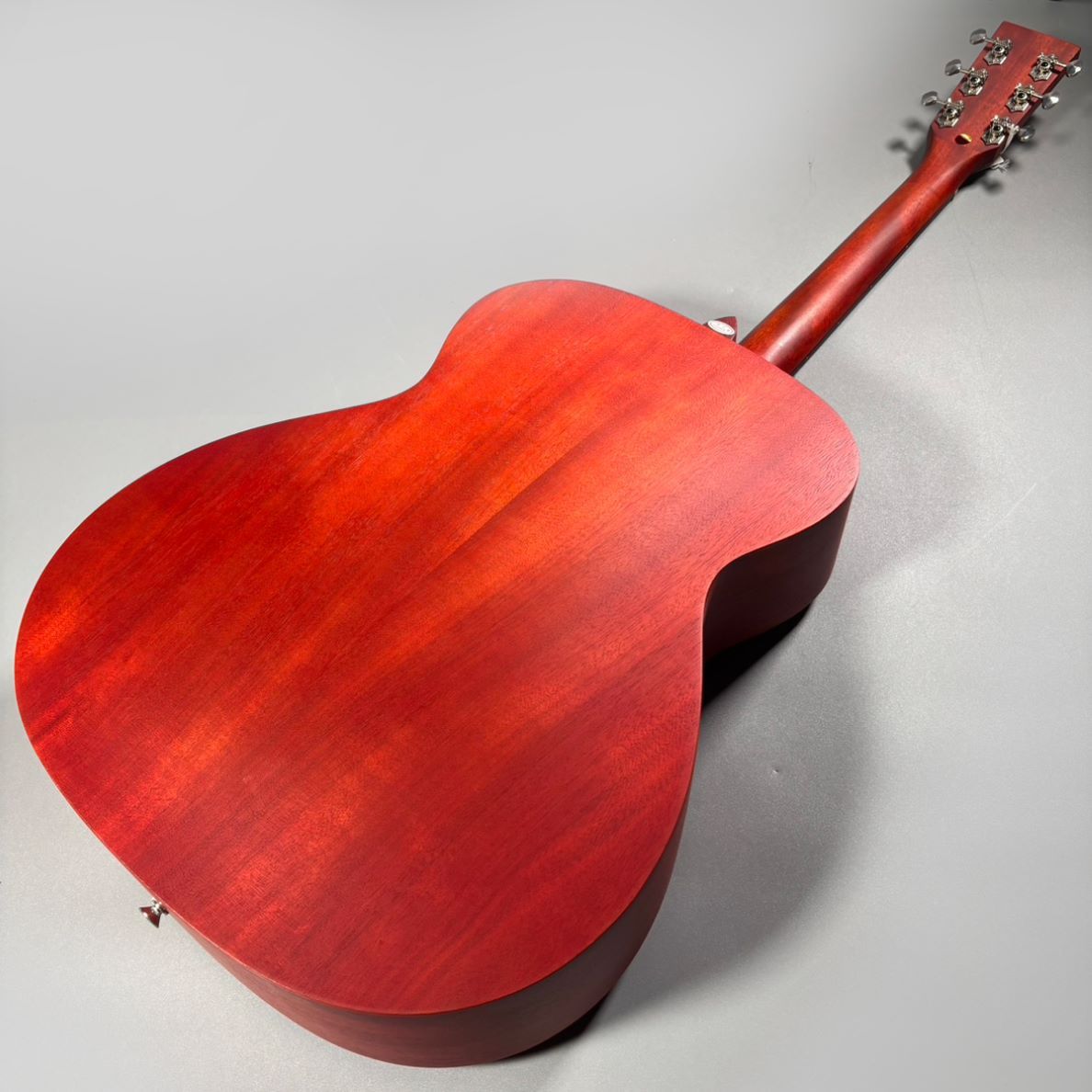 S.Yairi YF-04/CS（新品/送料無料）【楽器検索デジマート】
