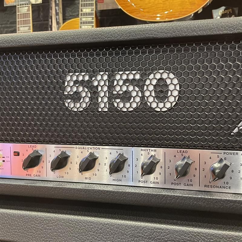 PEAVEY 5150 